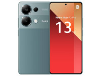 Xiaomi Redmi Note 13 Pro 4G Cũ