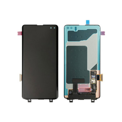 Thay màn hình Samsung Galaxy S10 Plus G975