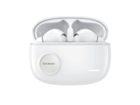 Tai Nghe True Wireless Sounarc Q2 Active Noise Cancelling