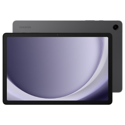 Samsung Galaxy Tab A9+ WIFI 4GB/64GB Chính hãng
