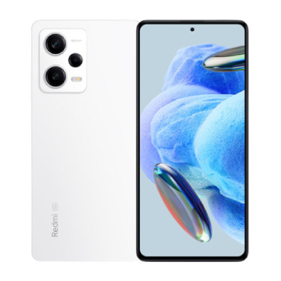 xiaomi-redmi-note-12-pro-5g-cu-trang