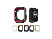 Thay vỏ Apple Watch Series 2