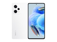 Xiaomi Redmi Note 12 Pro 5G Cũ