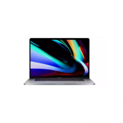 Topcase met toetsenbord US Space grey voor MacBook 12-inch A1534 Topcase met toetsenbord US Space grey voor MacBook 12-inch A1534