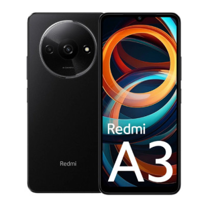 Xiaomi Redmi A3 Cũ
