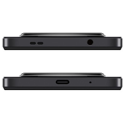 xiaomi-redmi-a3-cu-3
