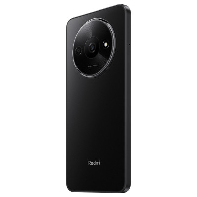 xiaomi-redmi-a3-cu-1