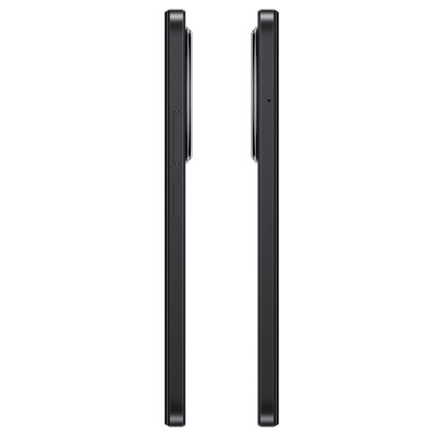 xiaomi-redmi-a3-cu-2