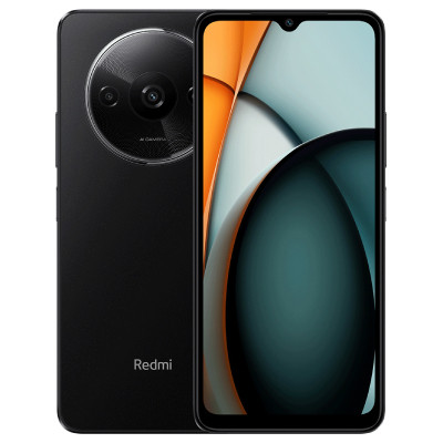xiaomi-redmi-a3-cu