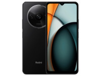 Xiaomi Redmi A3 Cũ