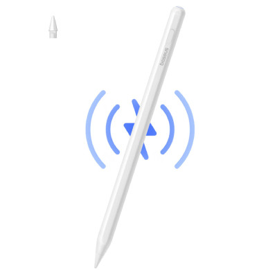 but-cam-ung-baseus-smooth-writing-2-series-dual-charging-active-9