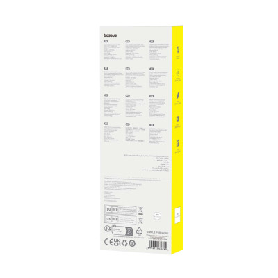 but-cam-ung-baseus-smooth-writing-2-series-dual-charging-active-3
