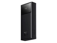 Sạc dự phòng Baseus Star-Lord Digital Display Fast Charge 10000mAh 22.5W