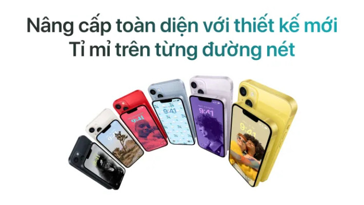 iphone 14 07