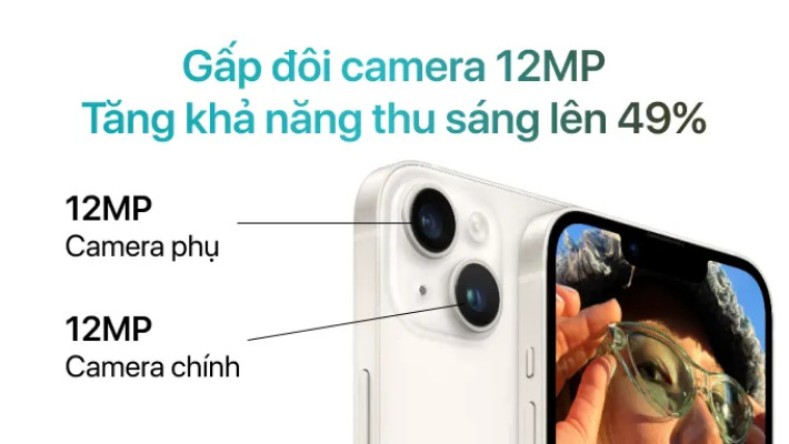 iphone 14 05