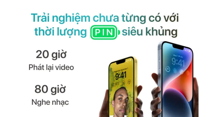 iphone 14 02