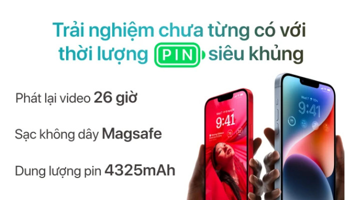 iphone 14 plus 01