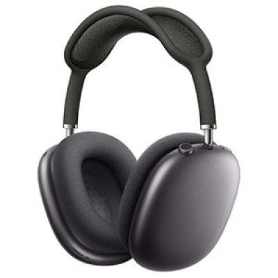 airpods max