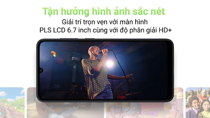 samsung galaxy a05 4