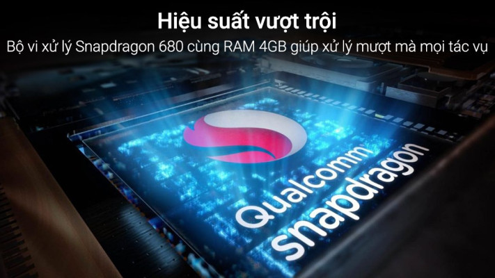 samsung galaxy a05s 2