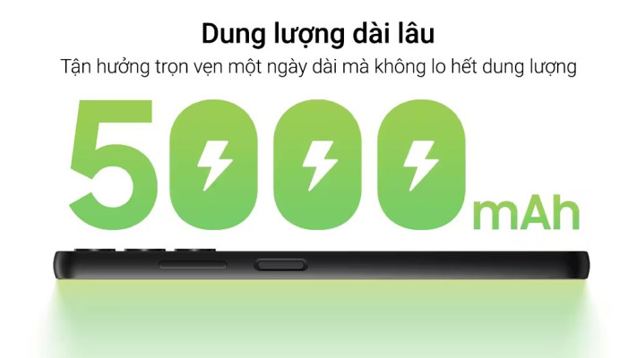 samsung galaxy a05s 1