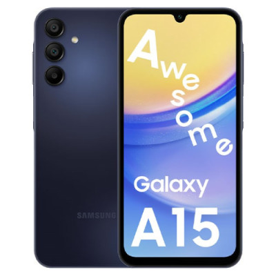 Samsung Galaxy A15 4G