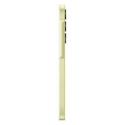 samsung galaxy a35 5g