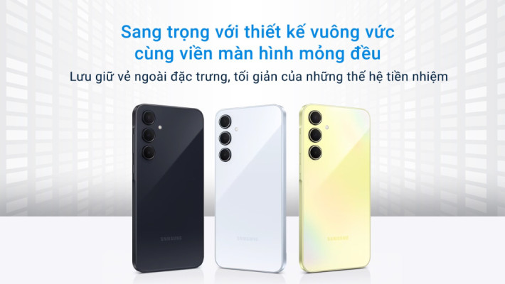 samsung galaxy a35 5g 8