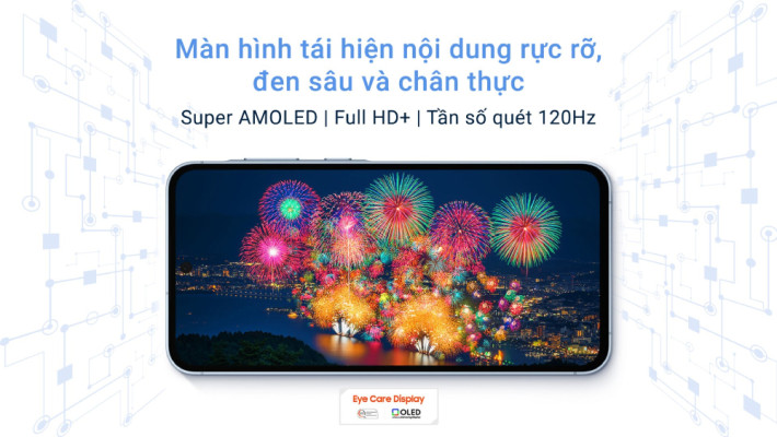 samsung galaxy a35 5g 7