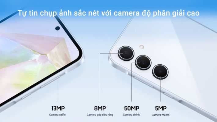 samsung galaxy a35 5g 6