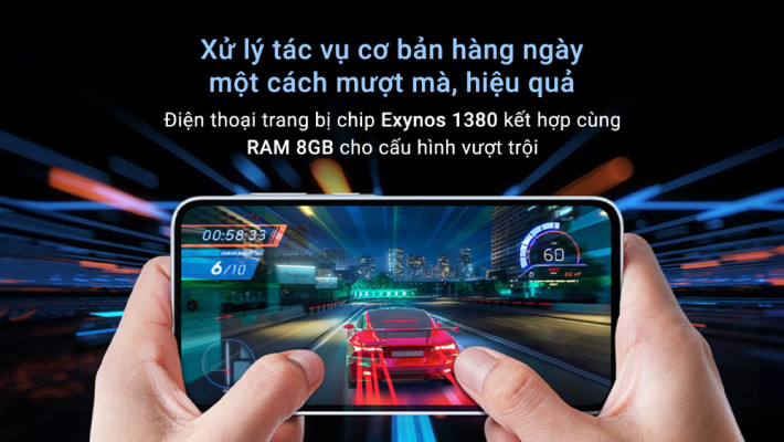 samsung galaxy a35 5g 5