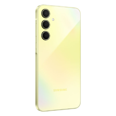 samsung galaxy a35 5g 1