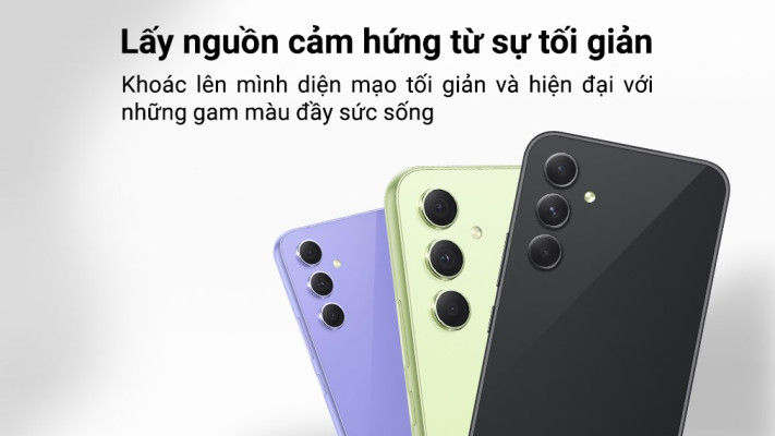 samsung galaxy a54 5g 7