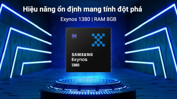 samsung galaxy a54 5g 5