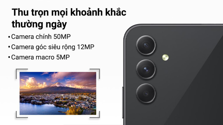 samsung galaxy a54 5g 4