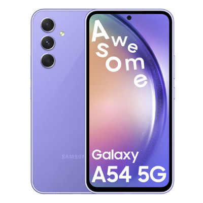 Samsung Galaxy A54 5G