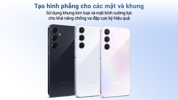 samsung galaxy a55 5g 9