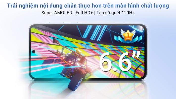 samsung galaxy a55 5g 8