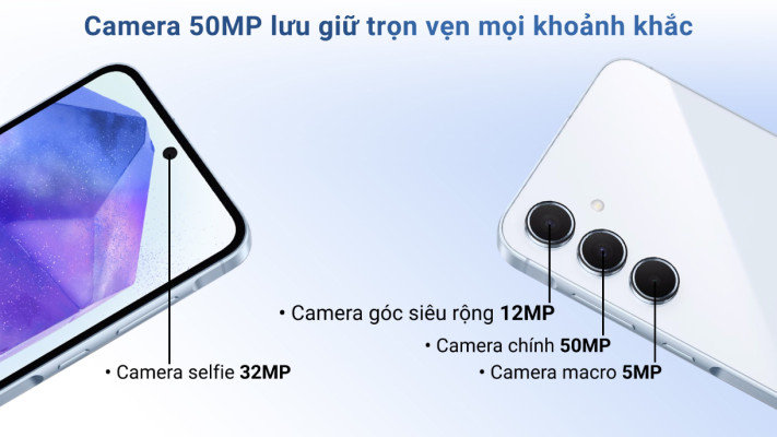 samsung galaxy a55 5g 7