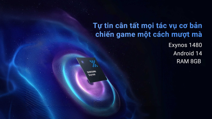 samsung galaxy a55 5g 6