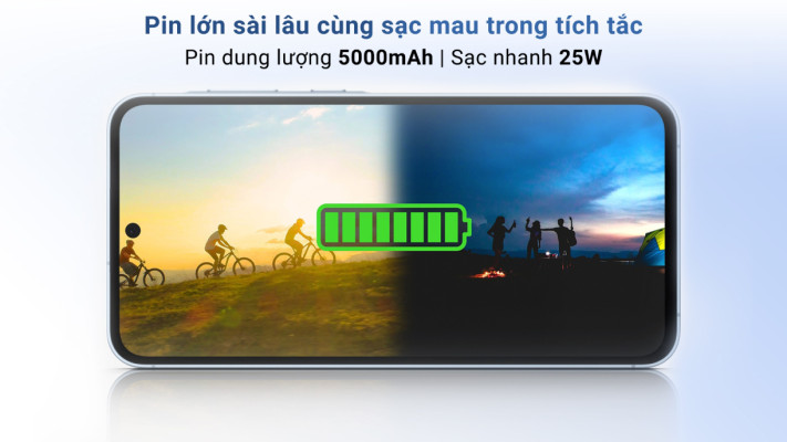 samsung galaxy a55 5g 5