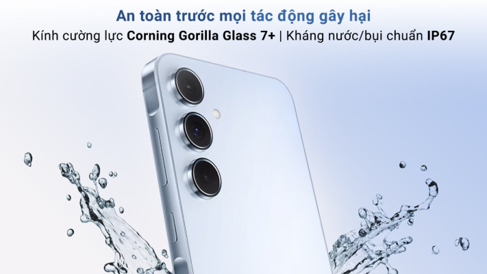samsung galaxy a55 5g 4