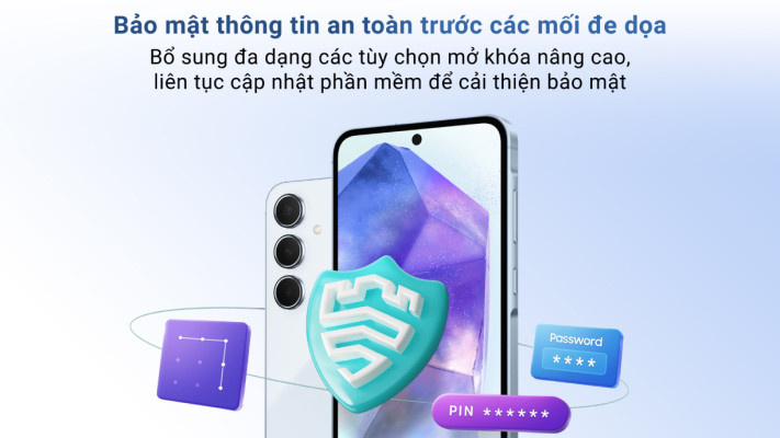 samsung galaxy a55 5g 3