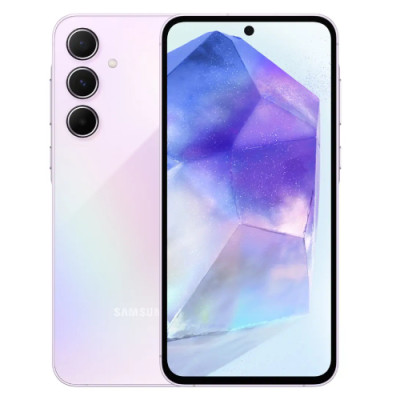 Samsung Galaxy A55 5G