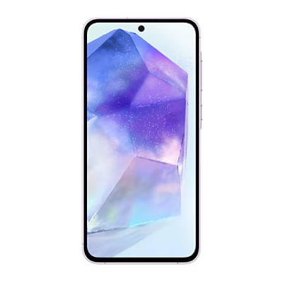samsung galaxy a55 5g 2
