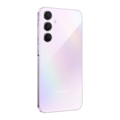 samsung galaxy a55 5g 1