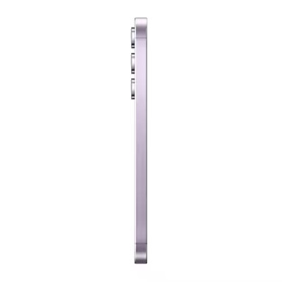 samsung galaxy a55 5g