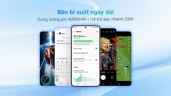 samsung-galaxy-s24-3