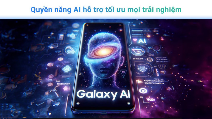 samsung-galaxy-s24-2