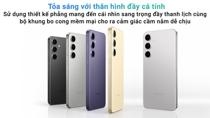 samsung-galaxy-s24-plus-1